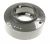 Ecrous ,convient pour unZJE1200W00 5402500000