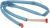 Fiches Cables Adaptateurs ,convient pour unLU2925001 2000000000