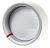 Boutons ,convient pour unWM14T32018 5201500000