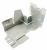 Blindage ,convient pour unSX657X02ME75 5204300000