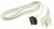 Fiches Cables Adaptateurs ,convient pour unKA92NS91TI03 2000000000