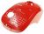 Couvercles Volets Trappes Caches ,convient pour unVSZ2V31704 5202000000