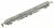 Elements De Chauffe ,convient pour unZCM4821B01 4609000000