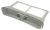 Filtres ,convient pour unWT45RV0STR02 5657500000
