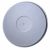 Plaques De Cuisson ,convient pour unHX52D210Q04 4602000000