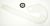 Canaux ,convient pour unSX657X02ME75 5302000000