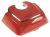 Couvercles Volets Trappes Caches ,convient pour unVSZ7A337M17 5202000000