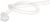Flexibles ,convient pour unCN678G4S6C3 5303000000