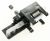 00635298 CLAPET ANTI-RETOUR