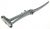 Bras De Cyclage    ,convient pour unS511A50X1G47 5601000000