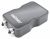 Bec Verseur ,convient pour unZCM4821B01 5892000000