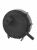 Inters Poussoir ,convient pour unWI12A221EE07 4300100000