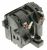 Elements De Chauffe ,convient pour unZCM3821B01 4609000000