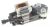Moteurs ,convient pour un4816 4150000000