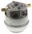 Moteurs Du Ventilateur ,convient pour unVSZ7400M112 4370000000