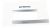 Bandeaux Dosserets Facade ,convient pour unWM14W790AU21 5202800000