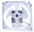 Moteurs Du Ventilateur ,convient pour unKA92NLB35R01 4370000000