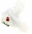 Moteurs Du Ventilateur ,convient pour unSX657X02ME75 4370000000