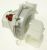 Moteurs Du Ventilateur ,convient pour unSR55ZS01MD01 4370000000