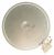 Plaques De Cuisson ,convient pour unET675LCP1R07 4602000000