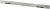 Baguettes ,convient pour unCR856RNS101 5209300000