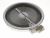 Elements De Chauffe ,convient pour unCA32835301 4609000000