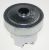 Ac Moteurs ,convient pour unZVC547AP01 4151000000
