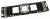 Coffrets ,convient pour unHMG636BS150 5206200000