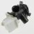 Pompes De Vidange ,convient pour unCWF14G11012 4131000000