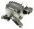 Ac Moteurs ,convient pour unWM12T440PL07 4151000000