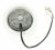 Moteurs Du Ventilateur ,convient pour un5DA3625103 4370000000