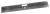 Bandeaux Dosserets Facade ,convient pour unBE634LGS101 5202800000