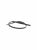 Bandeaux Dosserets Facade ,convient pour unBE634LGS1I06 5202800000