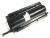 Filtres A Cafe ,convient pour unZCM3821B01 5652000000