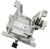 Ac Moteurs ,convient pour unWM14W447DN01 4151000000