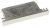 Filtres A Air ,convient pour unRC46270007 5654000000