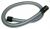Flexibles ,convient pour unVSQ8MJUBI10 5303000000