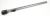 Tubes Tuyauteries ,convient pour unVSQ8MJUBI10 5301000000