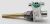 502209 ROBINET C SR