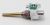 502210 ROBINET C RAP