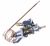 503104 ROBINET THERMOSTATIQUE