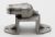 505056 SUPPORT INJECTEUR DU FOUR