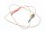 Inters Poussoir    ,convient pour unCMD6C61NEPRO 4300100000