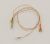 508030 THERMOCOUPLE BRULEUR GRAND