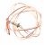 508034 THERMOCOUPLE FEU CENTRAL