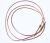 508036 THERMOCOUPLE FOUR 1330MM
