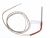 508051 SONDE DE FOUR PYROLYTIQUE PT1000