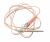 508055 THERMOCOUPLE C FOUR