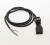 6010002 BORNIER ALIMENTATION