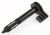 Boutons ,convient pour unTI9575X9FU10 5201500000